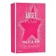  Mugler  - Angel Nova Eau de Parfum 50ML